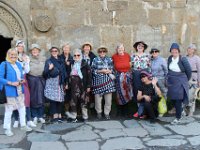 571 stepantsminda img 9651 2019-06-22