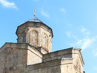 572 ps1 stepantsminda img 9652 2019-06-22