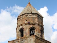 573 stepantsminda img 9653 2019-06-22