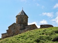 590 ps1 stepantsminda img 9668 2019-06-22