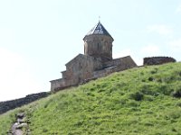591 stepantsminda img 9669 2019-06-22