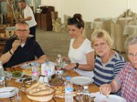 611 armanzis-kheoba 611 mittagessen img 9694 2019-06-22 2019-06-22