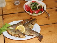 612 armanzis-kheoba 612 mittagessen img 9696 2019-06-22 2019-06-22