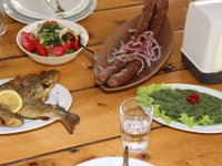 613 armanzis-kheoba 613 mittagessen img 9697 2019-06-22 2019-06-22