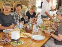 614 armanzis-kheoba 614 mittagessen img 9698 2019-06-22 2019-06-22