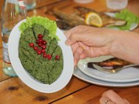 615 armanzis-kheoba 615 mittagessen img 9699 2019-06-22 2019-06-22