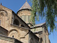 619 mzcheta swetizchoweli-kathedrale img 9703 2019-06-22