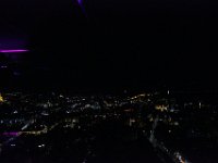 628 tiflis img 9712 2019-06-22
