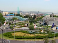 629 ps1 tiflis img 9715 2019-06-23