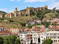 635 ps1 tiflis img 9721 2019-06-23