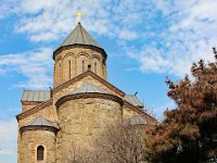 638 ps1 tiflis img 9724 2019-06-23