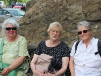 642 tiflis img 9728 2019-06-23