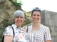 643 tiflis img 9729 2019-06-23