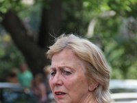 647 tiflis img 9733 2019-06-23