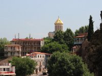 648 tiflis img 9734 2019-06-23