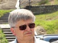 653 tiflis img 9739 2019-06-23