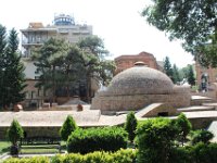 664 tiflis img 9750 2019-06-23