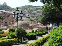 665 tiflis img 9751 2019-06-23