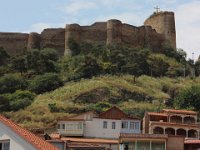 675 tiflis img 9761 2019-06-23