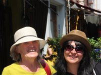 678 tiflis img 9764 2019-06-23