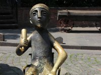 682 tiflis img 9768 2019-06-23