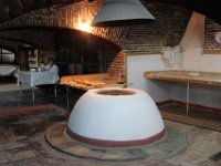 686 tiflis img 9772 2019-06-23