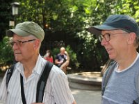 691 tiflis img 9777 2019-06-23