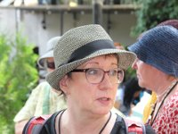 692 tiflis img 9778 2019-06-23