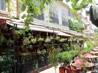 702 tiflis img 9788 2019-06-23