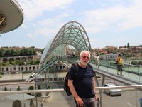 712 tiflis img 9798 2019-06-23