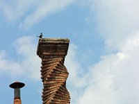 717 ps1 tiflis img 9803 2019-06-23