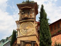 720 tiflis img 9806 2019-06-23