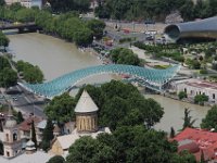 724 tiflis img 9810 2019-06-23
