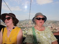 725 tiflis img 9811 2019-06-23
