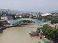 727 tiflis img 9813 2019-06-23