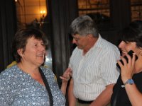 749 tiflis img 9835 2019-06-23