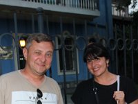 750 tiflis img 9836 2019-06-23