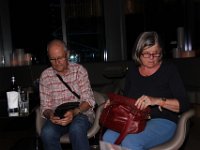 758 tiflis img 9844 2019-06-23