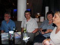 759 tiflis img 9845 2019-06-23
