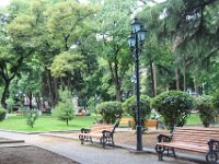 768 tiflis img 9854 2019-06-24