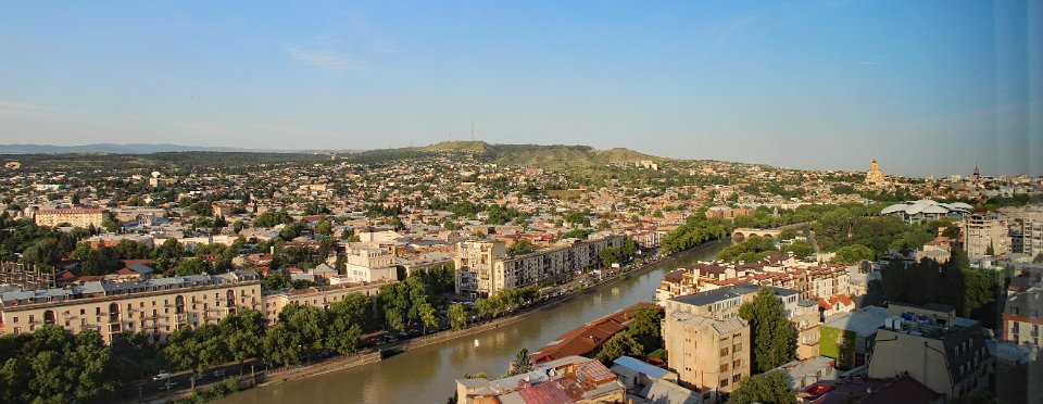pano 861-862