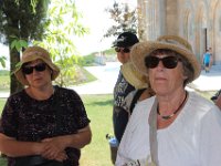 770 nino-kloster bodbe img 9856 2019-06-25