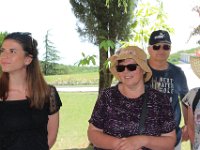 771 nino-kloster bodbe img 9857 2019-06-25