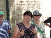 772 nino-kloster bodbe img 9858 2019-06-25
