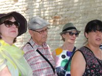 773 nino-kloster bodbe img 9859 2019-06-25