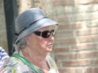 774 nino-kloster bodbe img 9860 2019-06-25