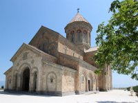 779 nino-kloster bodbe img 9865 2019-06-25 pd1