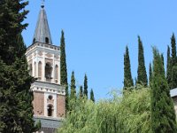 780 nino-kloster bodbe img 9866 2019-06-25