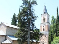 787 nino-kloster bodbe img 9873 2019-06-25