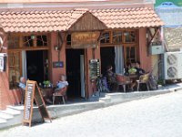 792 sighnaghi img 9878 2019-06-25